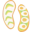 Bread icon 64x64