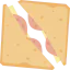 Sliced icon 64x64