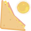 Dip icon 64x64