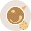 Espresso icon 64x64