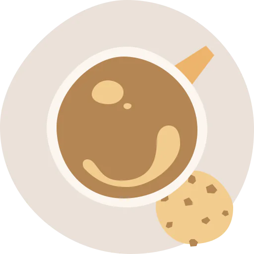 Espresso icon