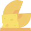 Emmental icon 64x64