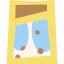Cereal icon 64x64