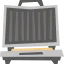 Sandwich icon 64x64