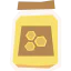 Honey jar icon 64x64