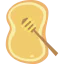 Bread icon 64x64