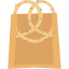 Pretzel icon 64x64