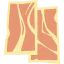 Ham icon 64x64