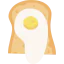 Bread icon 64x64