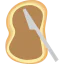 Nutella icon 64x64