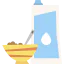 Cereals icon 64x64