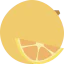 Orange icon 64x64