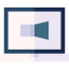 Volume icon 64x64