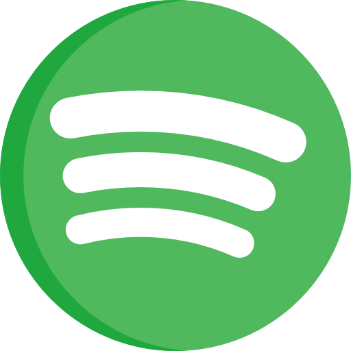 Spotify icon
