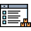 Website 图标 64x64