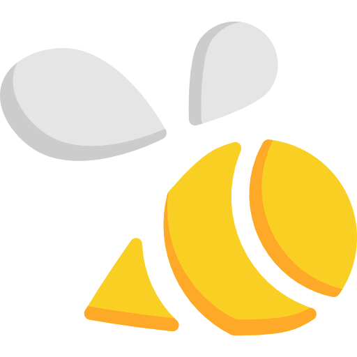 Swarm 상