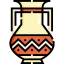 Pottery icon 64x64
