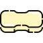 Sponge icon 64x64
