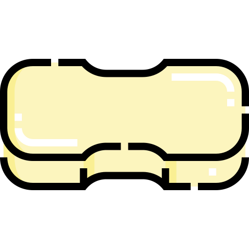 Sponge icon