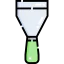 Putty knife icon 64x64