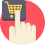 Buy Ikona 64x64