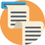 Invoice Ikona 64x64