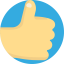 Like Ikona 64x64