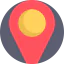 Placeholder Ikona 64x64