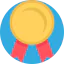 Reward Ikona 64x64