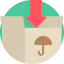 Package Ikona 64x64