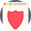 Browser ícono 64x64