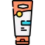 Sunscreen icon 64x64