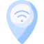 Wifi icon 64x64