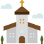 Church icon 64x64