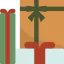 Gift icon 64x64