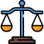 Balance icon 64x64