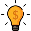 Idea icon 64x64