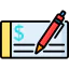 Check icon 64x64