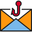 Email 상 64x64