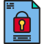 Lock 상 64x64
