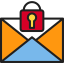 Lock 상 64x64