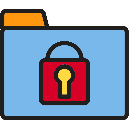 File icon