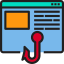 Phishing 상 64x64