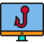 Phishing 상 64x64