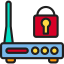 Router 상 64x64