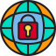 Locked 상 64x64