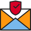Email 상 64x64