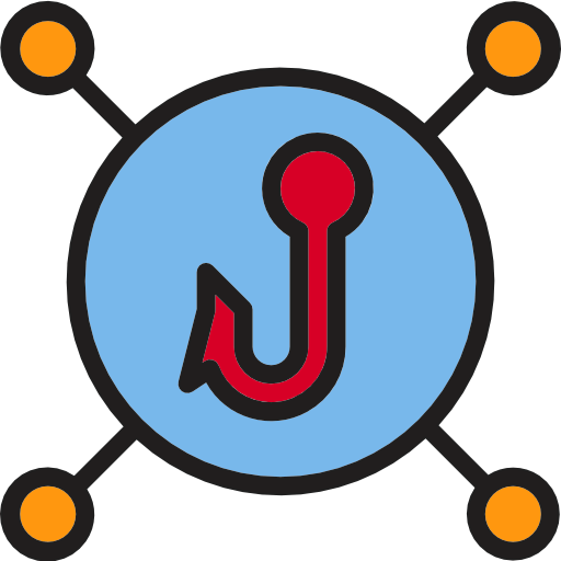 Network icon