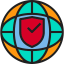 Security 상 64x64