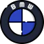Bmw biểu tượng 64x64